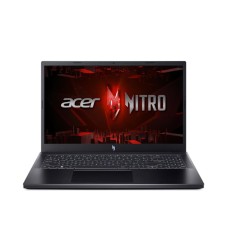 Acer Nitro V i5-13420H/16GB/1TB RTX4050 165Hz