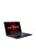 Acer Nitro V i5-13420H/16GB/1TB RTX4050 165Hz