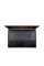 Acer Nitro V i5-13420H/16GB/1TB RTX4050 165Hz