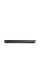 Acer Nitro V i5-13420H/16GB/1TB RTX4050 165Hz