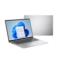 ASUS Vivobook 16 X1607CA Ultra 5-225H/16GB/1TB/Win11