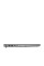 ASUS Vivobook 16 X1607CA Ultra 5-225H/16GB/1TB/Win11