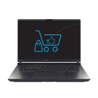 ASUS ROG Strix G16 Ultra 7 255HX/32GB/2TB RTX5050 165Hz