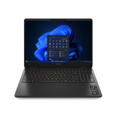 HP OMEN 16 Ultra 7-255H/32 ГБ/1 ТБ/Win11X RTX5060 144 Гц