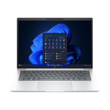 HP EliteBook 8 G1a Ryzen AI 5 Pro 340/24 ГБ/512/Win11P