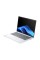 HP EliteBook 8 G1a Ryzen AI 5 Pro 340/24 ГБ/512/Win11P
