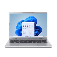 Acer Aspire 14 AI Ryzen AI 5-330/32 ГБ/512/Win11 OLED