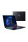 Acer Nitro V 16S AI Core 5-210H/16 ГБ/1 ТБ/Win11PX RTX5060