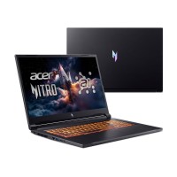 Acer Nitro V17 AI Ryzen 5-240/32 ГБ/1 ТБ RTX5060