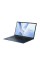 ASUS Vivobook 17 Core 7-150U/16GB/512/Win11