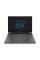 HP VICTUS 15 Ryzen 7-260/16GB/512/Win11X RTX5050 144Hz