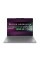 Lenovo Yoga Slim 7-14 Ultra 5-125H/16GB/512GB/Win11