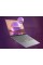 Lenovo Yoga Slim 7-14 Ultra 5-125H/16GB/512GB/Win11