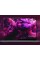 Lenovo Yoga Slim 7-14 Ultra 5-125H/16GB/512GB/Win11