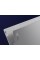 Lenovo Yoga Slim 7-14 Ultra 5-125H/16GB/512GB/Win11
