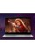 Lenovo Yoga Slim 7-14 Ultra 5-125H/16GB/512GB/Win11