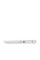 Acer Nitro V 14 AI Ryzen AI 7-350/32 ГБ/2 ТБ/Win11P RTX5050
