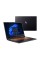 Acer Nitro V17 AI Ryzen AI 9-365/16 ГБ/1 ТБ/Win11 RTX5070