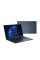 ASUS Vivobook 15 Core 7-150U/16GB/512/Win11PX