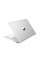 HP Pavilion Plus 14 i7-13700H/16GB/1TB/Win11 OLED