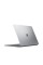 Ноутбук Microsoft Surface Laptop 5 13