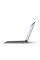 Ноутбук Microsoft Surface Laptop 5 13