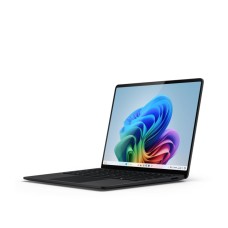 Microsoft Surface Laptop Copilot+ PC 13