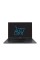 ASUS Vivobook 16 X1605VA i7-13620H/24GB/512
