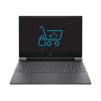 HP Victus 16 Ryzen 7-8845HS/16GB/512 RTX4070 165Hz