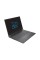 HP Victus 16 Ryzen 7-8845HS/16GB/512 RTX4070 165Hz