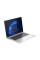 HP EliteBook 840 G11 Ultra 5-125U/32GB/1TB/Win11P 4G