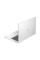 HP EliteBook 840 G11 Ultra 5-125U/32GB/1TB/Win11P 4G
