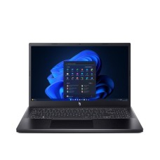 Acer Nitro V i5-13420H/16GB/1TB/Win11PX RTX4050 165Hz