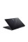 Acer Nitro V i5-13420H/16GB/1TB/Win11PX RTX4050 165Hz