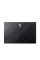 Acer Nitro V i5-13420H/16GB/1TB/Win11PX RTX4050 165Hz