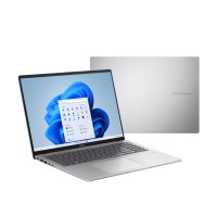 ASUS Vivobook 16 X1607CA Ultra 5-225H/32GB/512/Win11