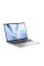 ASUS Vivobook 16 X1607CA Ultra 5-225H/32GB/512/Win11