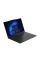Lenovo ThinkPad X1 Carbon Ultra 7-255U/32GB/1TB/Win11P
