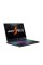 Acer Nitro 16 Ryzen 5-8645HS/32 ГБ/1 ТБ+2 ТБ/Win11 RTX4050 180 Гц