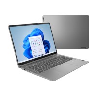 Lenovo IdeaPad Flex 5 Ryzen 5-7430U/16GB/512/Win11 Touch