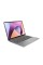 Lenovo IdeaPad Flex 5 Ryzen 5-7430U/16GB/512/Win11 Touch