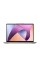 Lenovo IdeaPad Flex 5 Ryzen 5-7430U/16GB/512/Win11 Touch