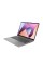 Lenovo IdeaPad Flex 5 Ryzen 5-7430U/16GB/512/Win11 Touch