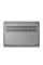 Lenovo IdeaPad Flex 5 Ryzen 5-7430U/16GB/512/Win11 Touch