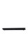 Acer Nitro V 15 Ryzen 7-7445HS/24 ГБ/512/Win11 RTX4050 165 Гц