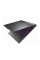 ASUS ROG Strix G16 R9-8940HX/16 ГБ/1 ТБ RTX5070Ti 165 Гц
