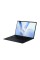 ASUS Vivobook 18 Ryzen 7 AI 445/32 ГБ/1 ТБ/Win11 144 Гц