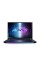 Gigabyte AORUS MASTER 16 Ultra 9 275HX/64GB/1TB/W11P RTX5070Ti 240Hz