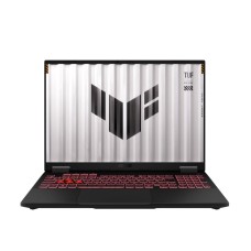 ASUS TUF Gaming A16 Ryzen 7-260/16 ГБ/512 RTX5050 144 Гц
