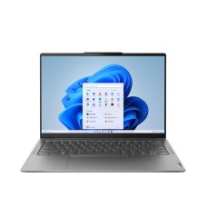 Ноутбук Lenovo Yoga Slim 6 14IRH8 OLED 14